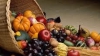 Moldovenii, despre intenţia Rusiei de a interzice bagajele cu legume şi fructe: De ce să nu-mi permită să mănânc ce-mi place?" 