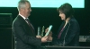 Trofee şi premii a câte 50 de mii de lei pentru cinci laureaţi ai Galei Premiilor de Performanţă "Edelweiss"