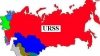 22 de ani de la destrămarea URSS. Ce a dus la semnarea actului de deces al celei mai mari construcţii geo-politice