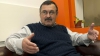 Tatăl lui Valeriu Boboc: Am rămas fără cuvinte când am auzit decizia instanţei (VIDEO)