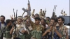 Gruparea Al-Qaeda a revendicat atentatul terorist din capitala Yemenului
