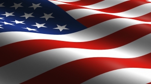 SUA, îngrijorate că militanţii islamişti ar putea organiza alte atacuri în Rusia 