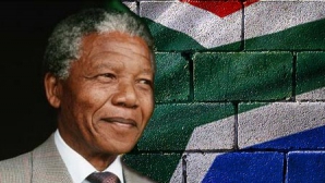 A murit "părintele națiunii" Africii de Sud. Nelson Mandela s-a stins din viață la 95 de ani