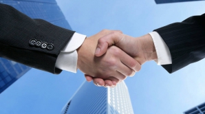 Moldova, în clasamentul celor mai atractive economii. VEZI pe ce loc este ţara noastră