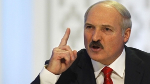Lukaşenko: Belarusul este gata să facă orice pentru normalizarea relaţiilor cu UE