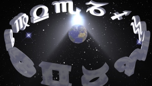 Horoscop: Săgetătorii au succes în toate activităţile legate de cămin, iar Capricornii ar putea pleca într-o călătorie