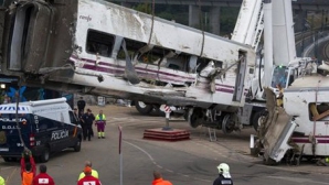 Accident tragic în Filipine. Cel puţin 21 de oameni au murit 