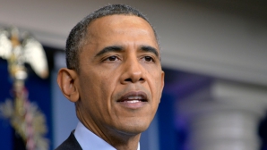 Barack Obama va propune reformarea Agenţiei Naţionale de Securitate 