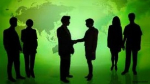 Raport: Moldova a urcat cinci locuri la capitolul dezvoltarea mediului de afaceri