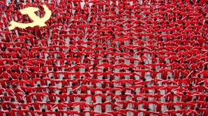 Viaţă grea pentru funcţionarii din China. Ce interdicţii drastice le-a impus Partidul Comunist