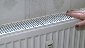 Cât vor scoate din buzunare locuitorii capitalei pentru a plăti caldura din luna noiembrie