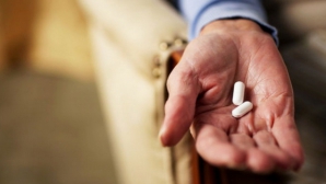 Moldovenii, tot mai dependenţi de calmante. Ce spun medicii