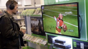 Cele mai importante gadgeturi din 2013