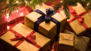 Cadourile de Crăciun pot fi alese în funcţie de zodie. Ce recomandă astrologii