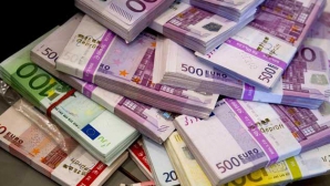 România oferă Moldovei 15 milioane de euro. AFLĂ în ce domenii vor fi investiţi banii