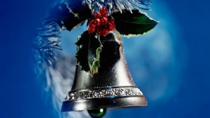 Colind poliţienesc de Crăciun, dedicat infractorilor 