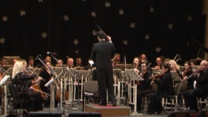 Artiştii care evoluează în străinătate, reuniţi la Chişinău. "Sunt onorată să cânt acasă"