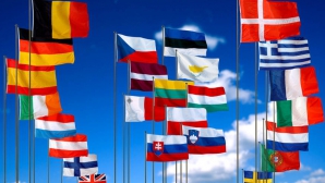 Europa ar putea să devină următoarea superputere economică, depășind SUA