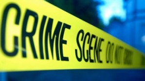 Patru oameni au fost împuşcaţi mortal pe aeroportul din capitala Filipinelor 