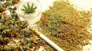 Cel mai răsunător caz de comercializare a substanţelor narcotice din Moldova în care au fost implicaţi poliţişti DETALII