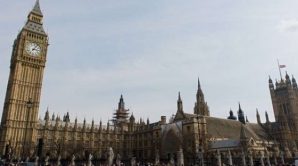 Revista presei: Marea Britanie va deveni cea mai puternică economie din Europa