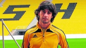 Echipa Sheriff Tiraspol a rămas fără antrenor! Juan Ferrando a fost DEMIS