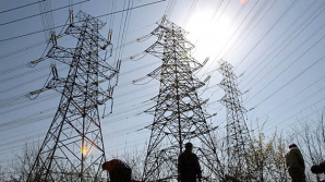 Republica Moldova, obligată să plătească despăgubiri de circa 50 de milioane de dolari unei companii din Ucraina