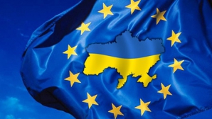 Ianukovici s-a răzgândit. O delegaţie din Ucraina va merge la Bruxelles pentru a negocia pregătirea Acordului de Asociere cu UE