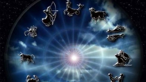 Horoscop: Săgetătorii pun bazele unei noi prietenii, iar Peştii află noutăţi la care nici nu visau