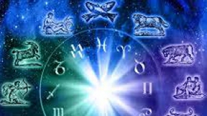 HOROSCOP: Scorpionii au neînţelegeri cu un partener de afaceri, iar Leii sunt sfătuiţi să NU semneze documente oficiale