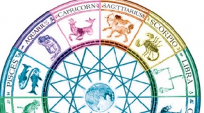 HOROSCOP: Cineva a pus ochii pe nativii din Fecioară, iar Peştii îi uimesc pe cei din jur