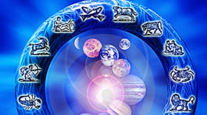 Horoscop: Vărsătorii întâlnesc o persoană care le seamănă leit, iar Berbecii au numai de câştigat azi