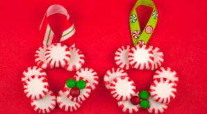 Horoscop: Cum să îţi decorezi casa de sărbători, în funcţie de zodie