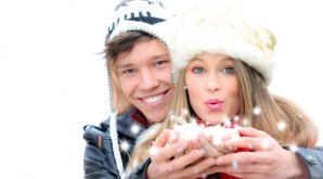 Horoscop: Destinaţiile de vacanţă potrivite de sărbători, în funcţie de zodie  