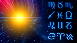 HOROSCOP: Astrele recomandă Săgetătorilor să nu meşterească nimic prin casă, iar Taurii vor primi bani pe neaşteptate