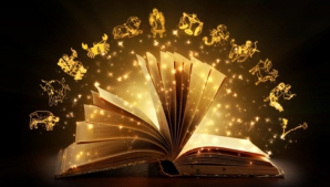 HOROSCOP. Câţi bani vei avea în 2014, în funcţie de ziua în care te-ai născut  