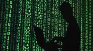 Hackerii au publicat mesajele unui oficial de la Tiraspol. Pe acest caz a fost iniţiată o anchetă penală