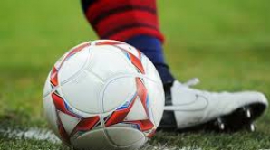 Naţionala de tineret a Moldovei şi-a aflat adversarii la Cupa CSI