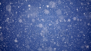 Vin sau nu fulgii de nea?! AFLĂ ce surprize ne pregăteşte vremea pentru următoarele zile