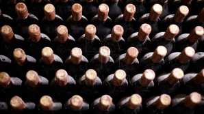 "Liberalizarea exportului de vinuri pe piaţa din UE este o recunoaştere a calităţii acestor produse"