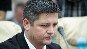 Bodişteanu: Am depistat un nou teren pentru construcţia Stadionului Republican