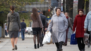 Studiu: Nivelul de trai al persoanelor din stânga Nistrului a crescut mai mult decât cel al locuitorilor de pe malul drept