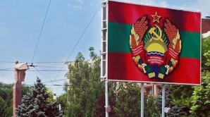 KGB-ul transnistrean este îngrijorat de faptul că Moldova ar putea renunţa la statutul de neutralitate