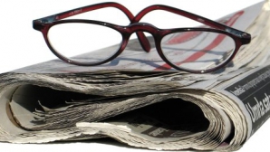 Studiu: Aproape două treimi din femeile ce practică jurnalismul continuă să fie abuzate sexual sau fizic