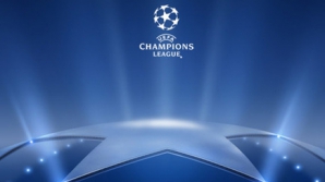 Meciuri de FOC în optimile Ligii Campionilor. IATĂ rezultatele tragerii la sorţi