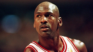 Fostul baschetbalist american Michael Jordan va deveni tată pentru a patra oară 