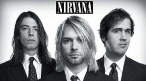Un orăşel din SUA va sărbători Ziua trupei rock Nirvana