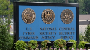 Scandalul de spionaj continuă. NSA şi GCHQ au monitorizat peste 1000 de oficiali şi organizaţii umanitare din 60 de state