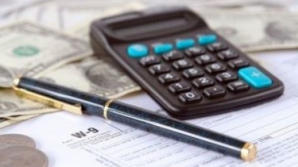 "Politica bugetar-fiscală are prevederi populiste. Ne aşteaptă un an electoral"