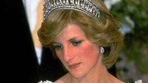 Poliţia din Marea Britanie: Prinţesa Diana nu a fost ucisă de trupele speciale SAS